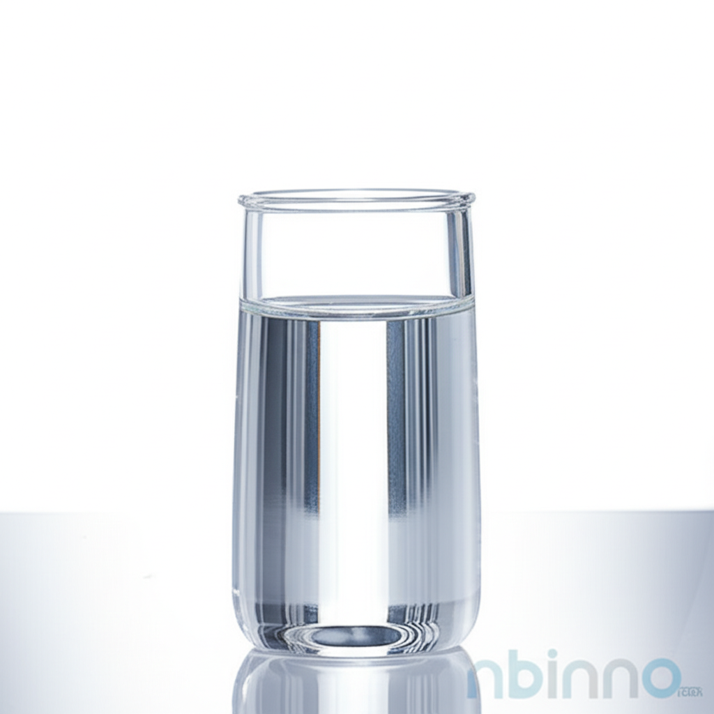 Silicone Oils