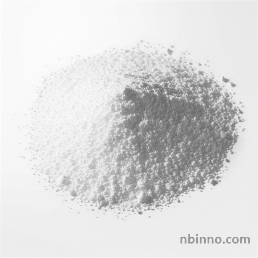 Sodium Myristoyl Glutamate