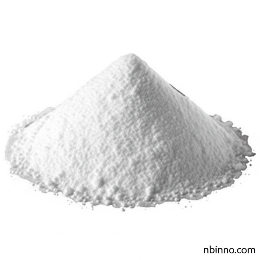 L-Ornithine Hydrochloride