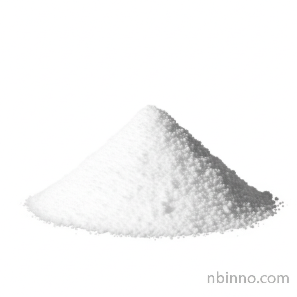 NAD+ Powder