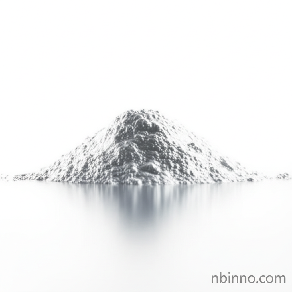 Trimethylaluminum
