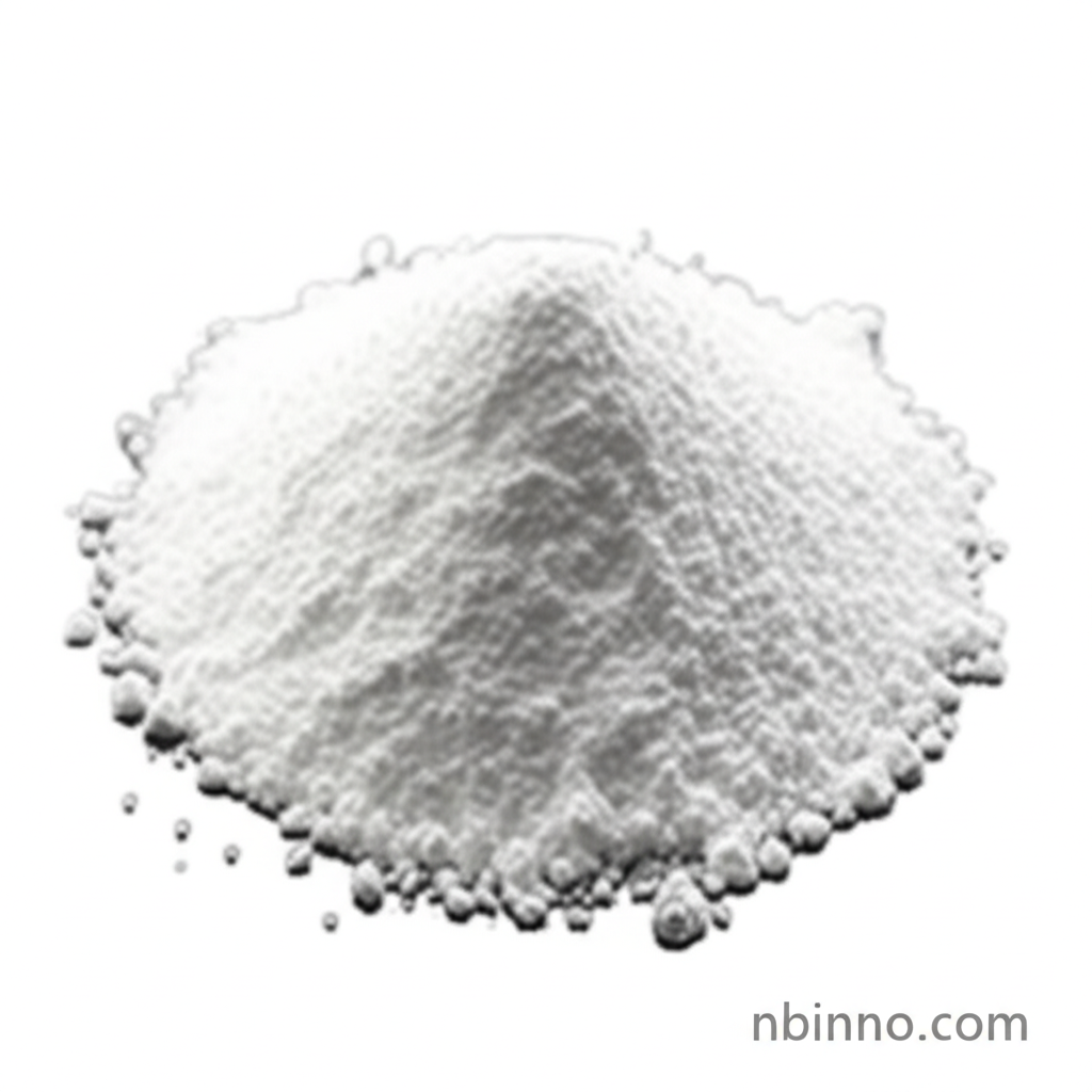 Flumetsulam