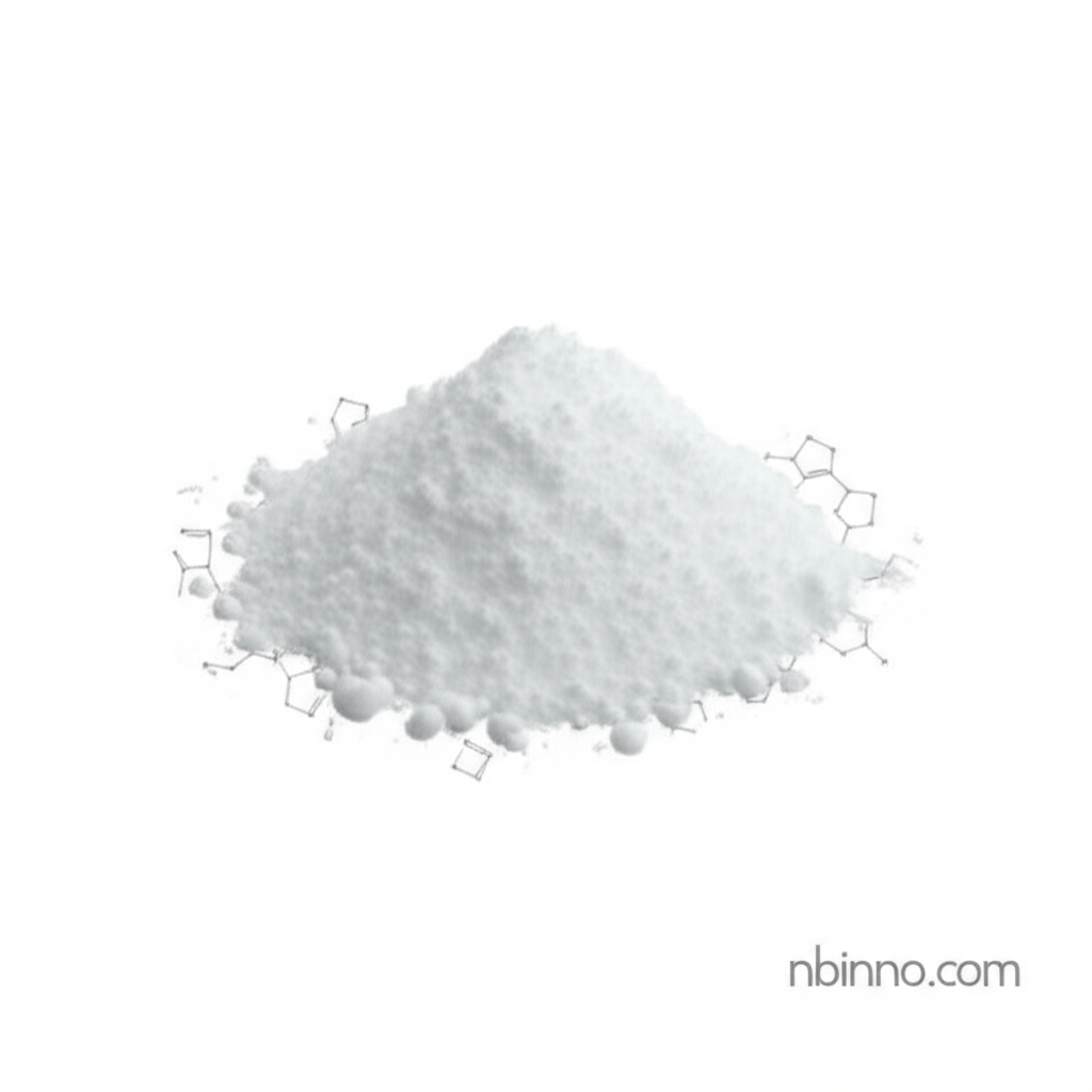 D-2-Amino-5-phenylpentanoic acid