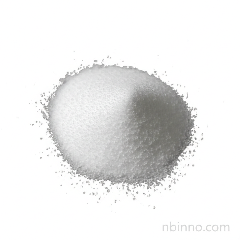 Ethylamine Hydrochloride