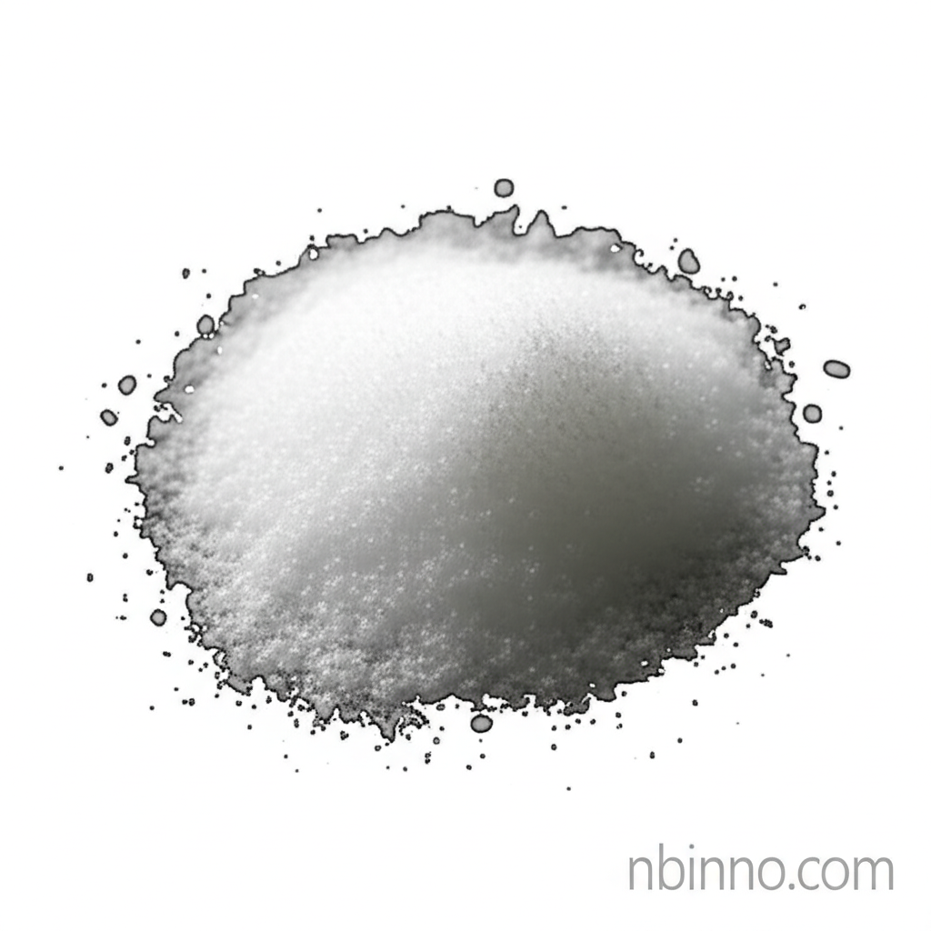 2,3,5-Trichlorophenol