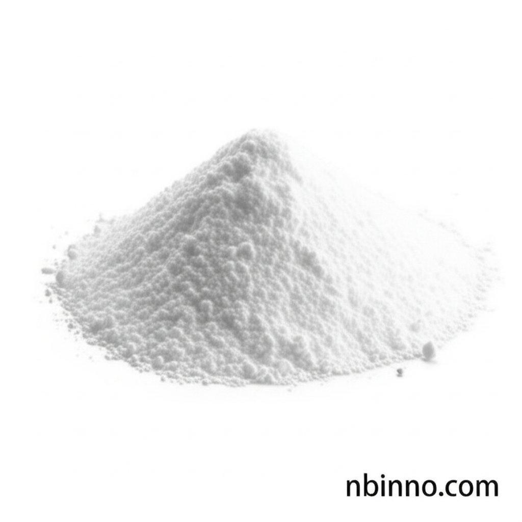 1,3,5-Trimethoxybenzene