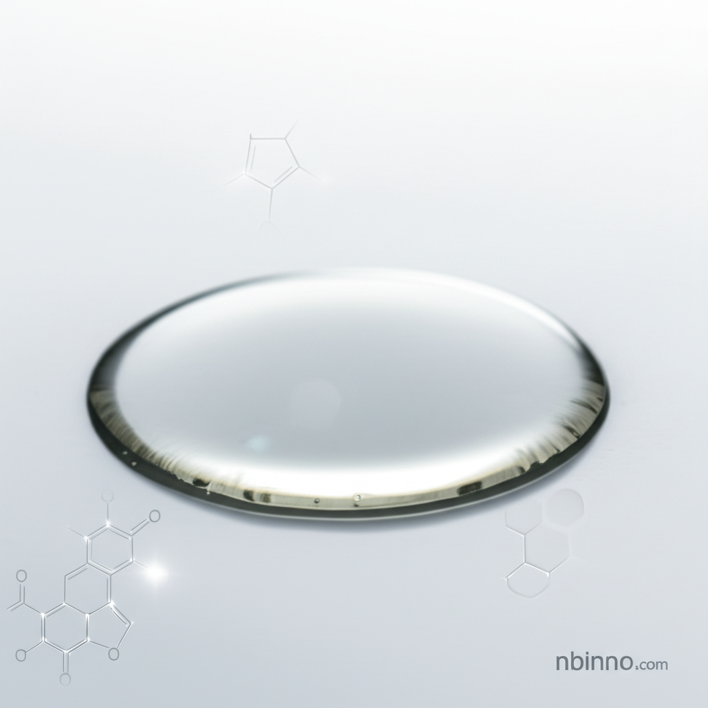 1,4-Butanediol dimethacrylate