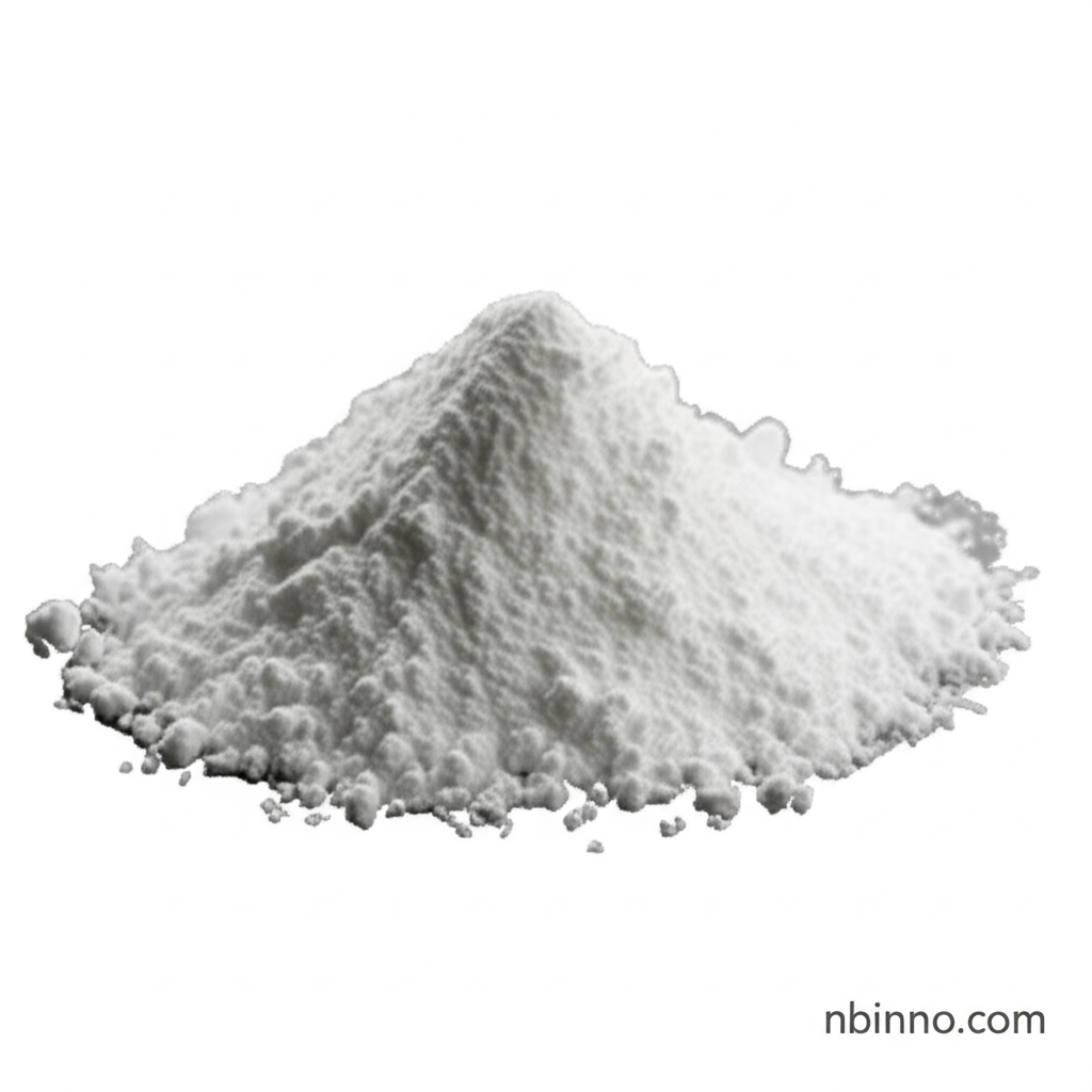 Hydroxypropyl Methyl Cellulose