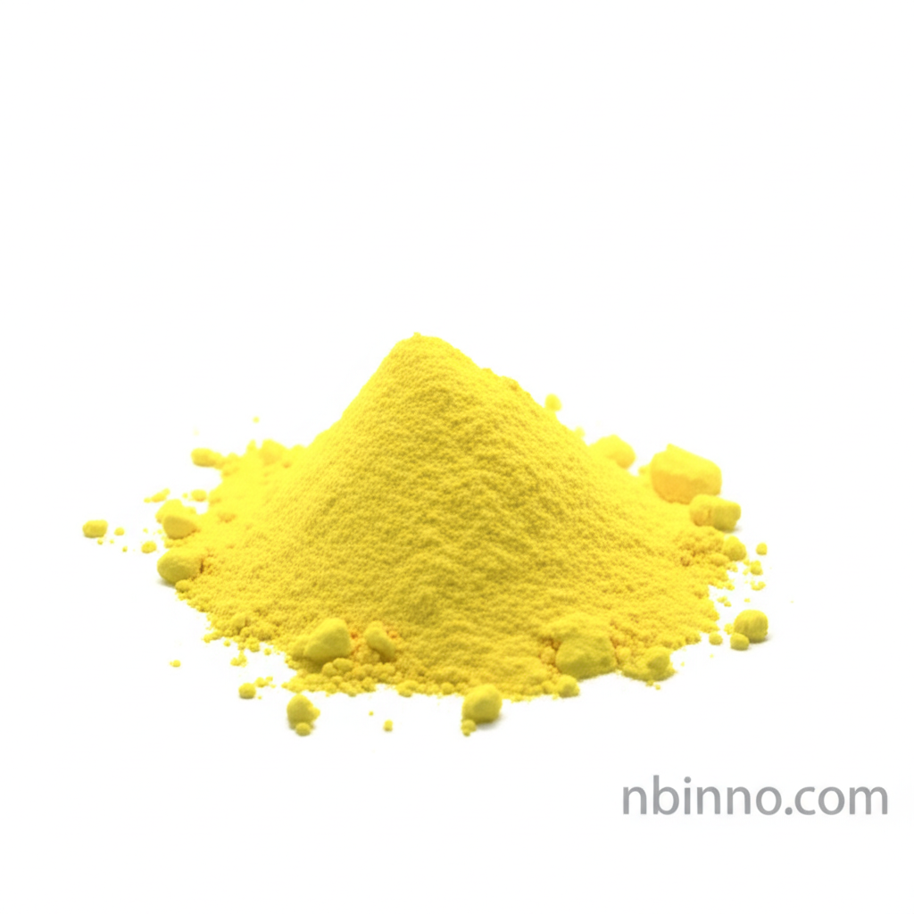 Leucoquinizarin