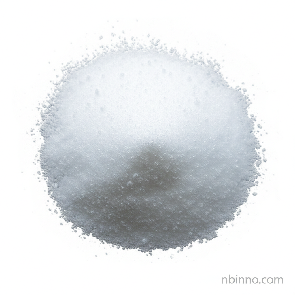 4-(Trifluoromethyl)benzylamine Hydrochloride