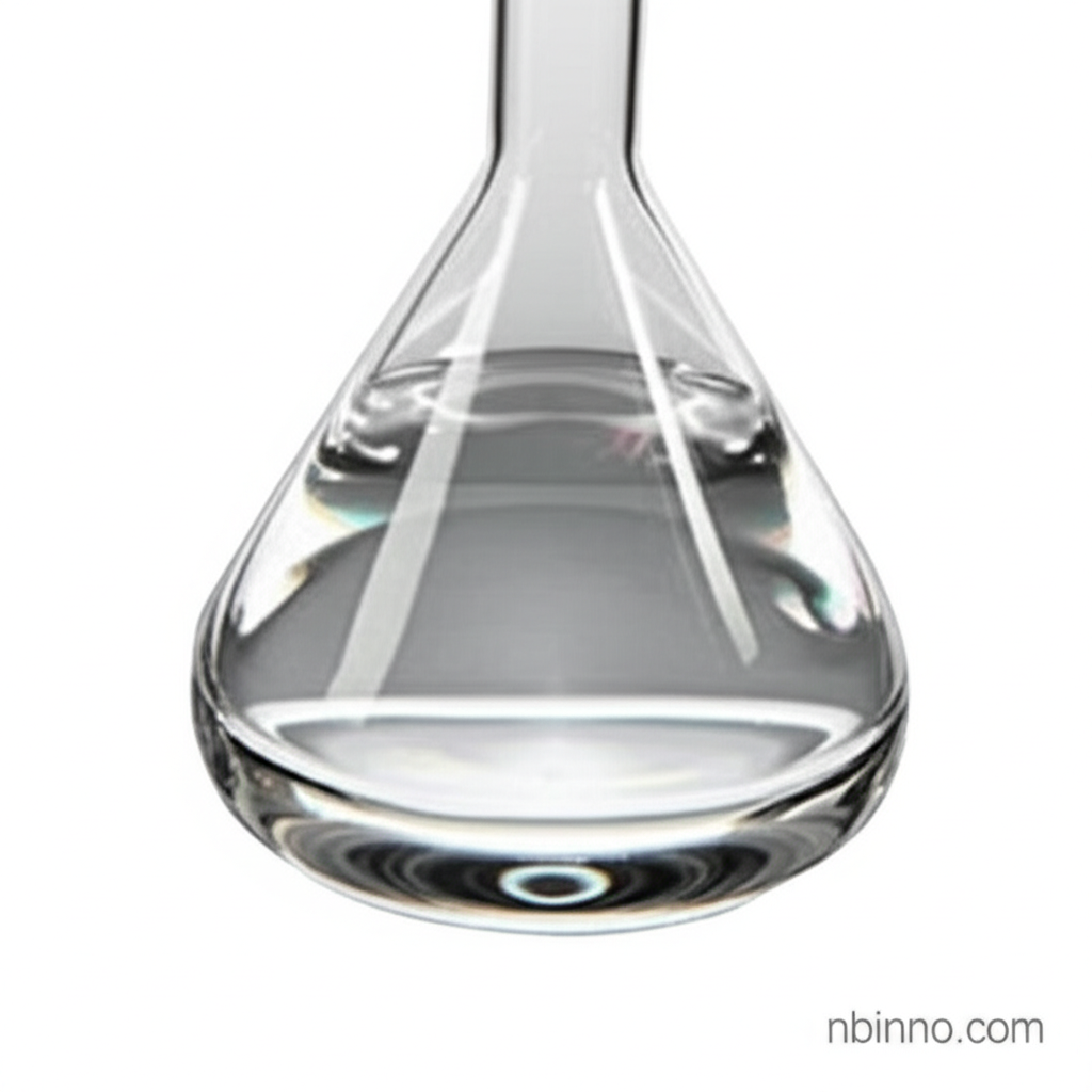Dimethyl Phthalate