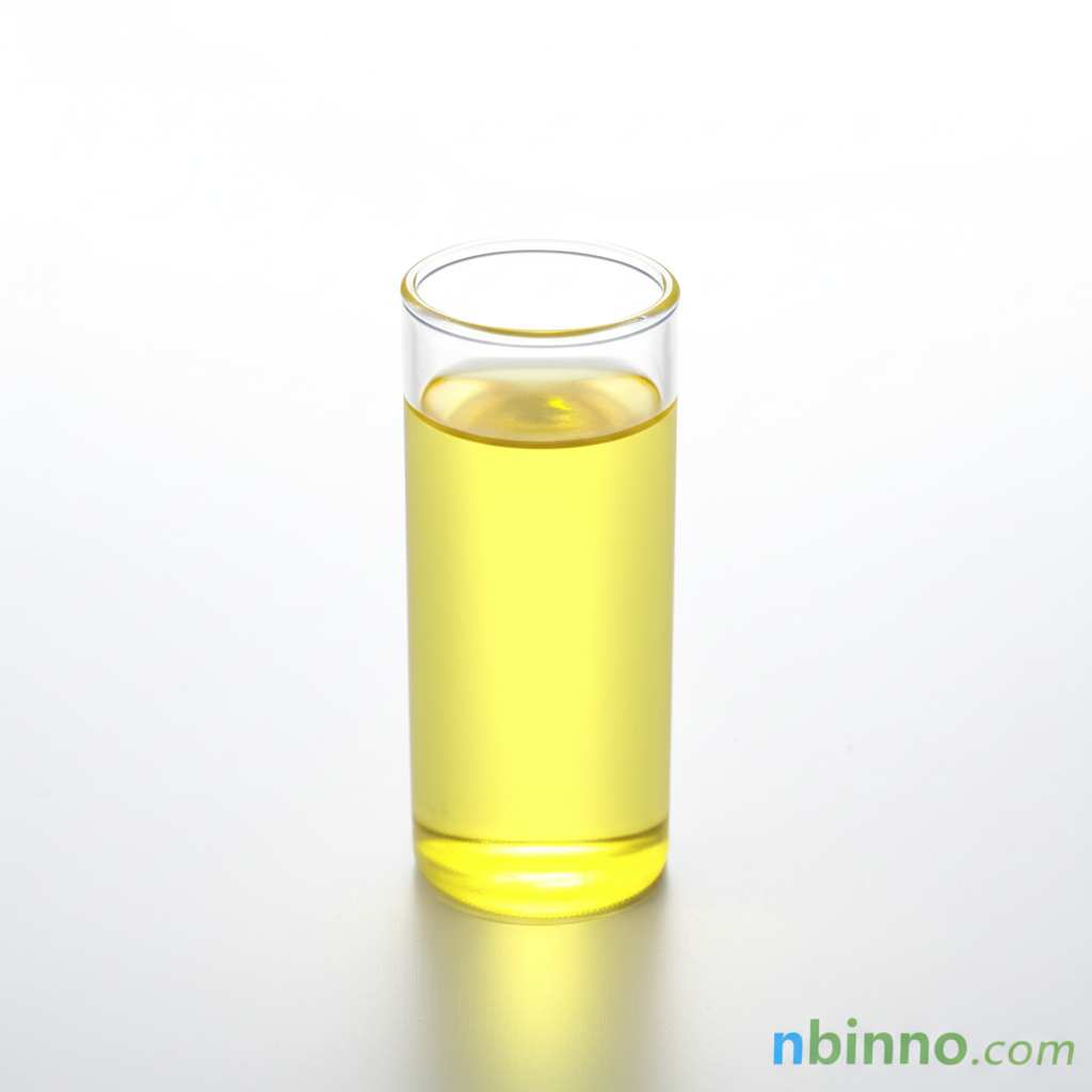 Tert-Butyl Hypochlorite