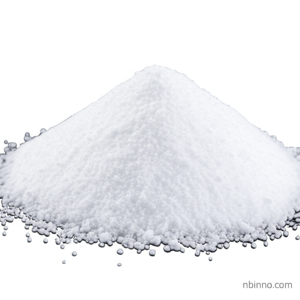Acrylamide