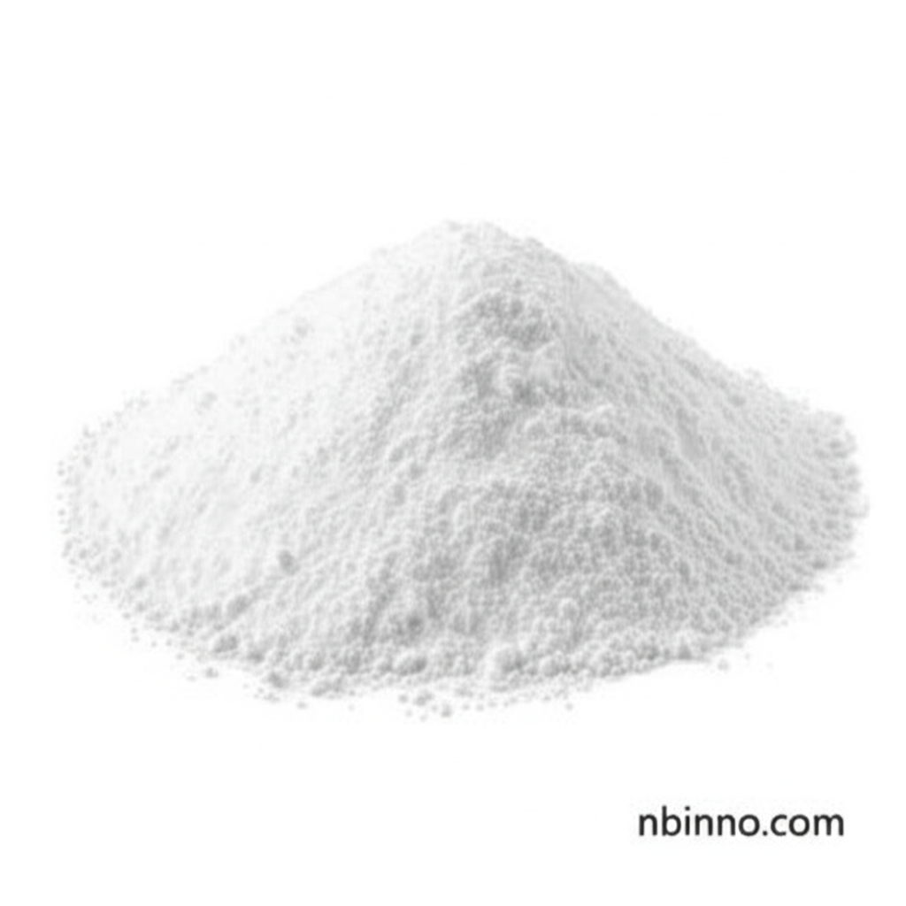 Potassium Triphosphate
