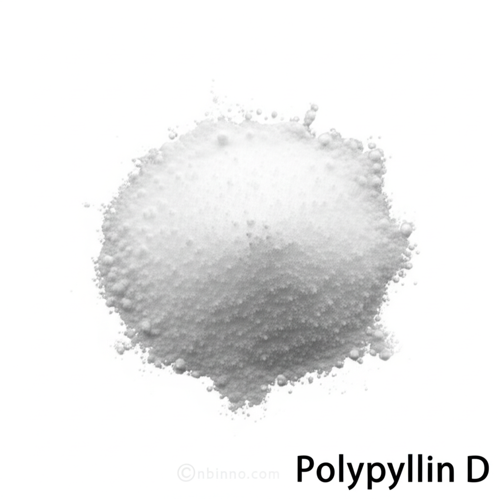 Polyphyllin D
