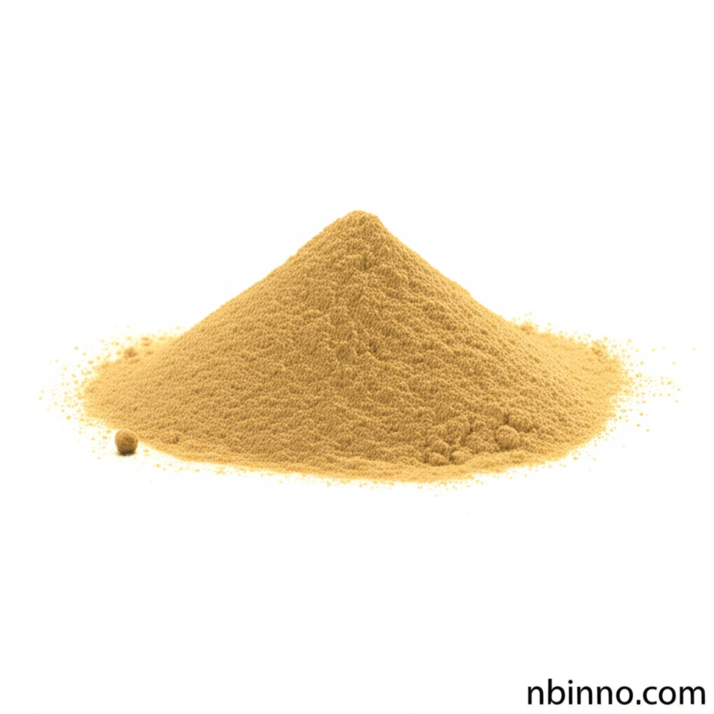 4-Methoxycinnamaldehyde