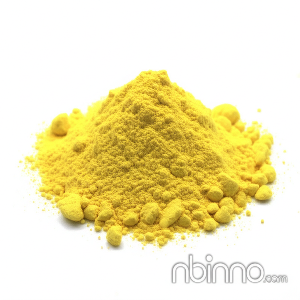Benzophenone-3
