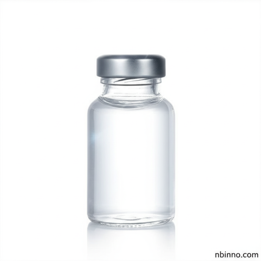 Ethyl Chloride