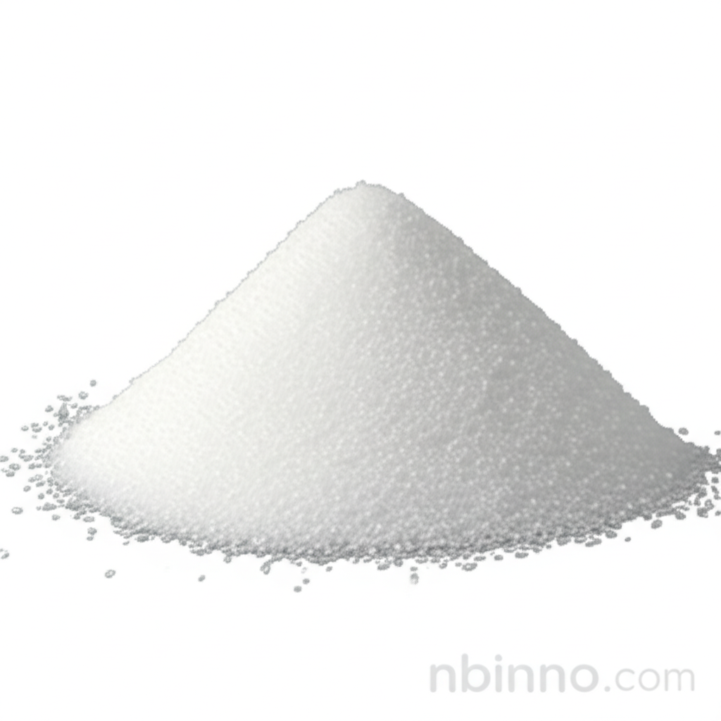 Sodium Erythorbate
