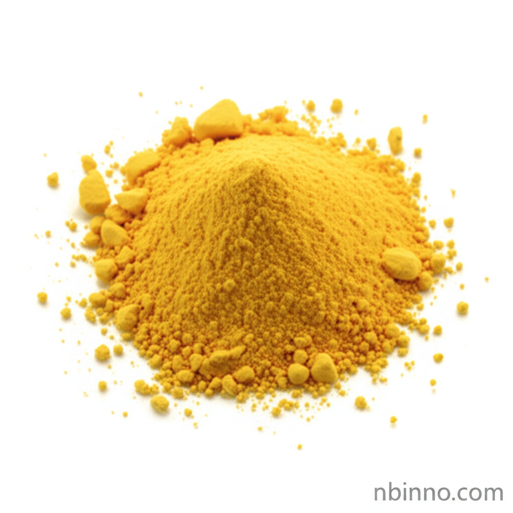 4-Amino-3-methylbenzoic acid