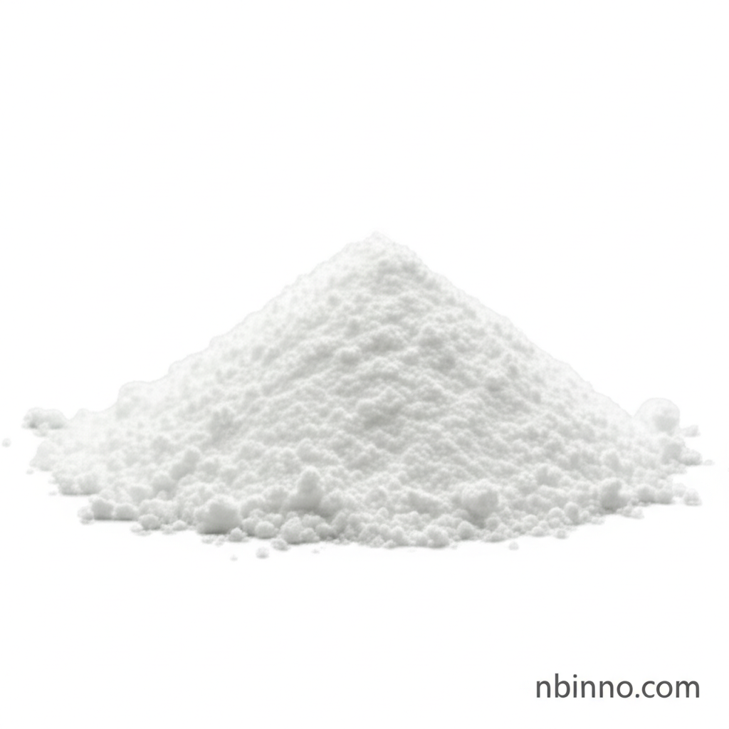 10-Bromo-7H-benzo[c]carbazole