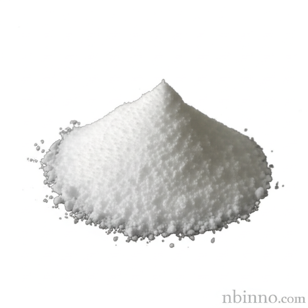 1-(5-chloro-3-fluoropyridin-2-yl)ethanone