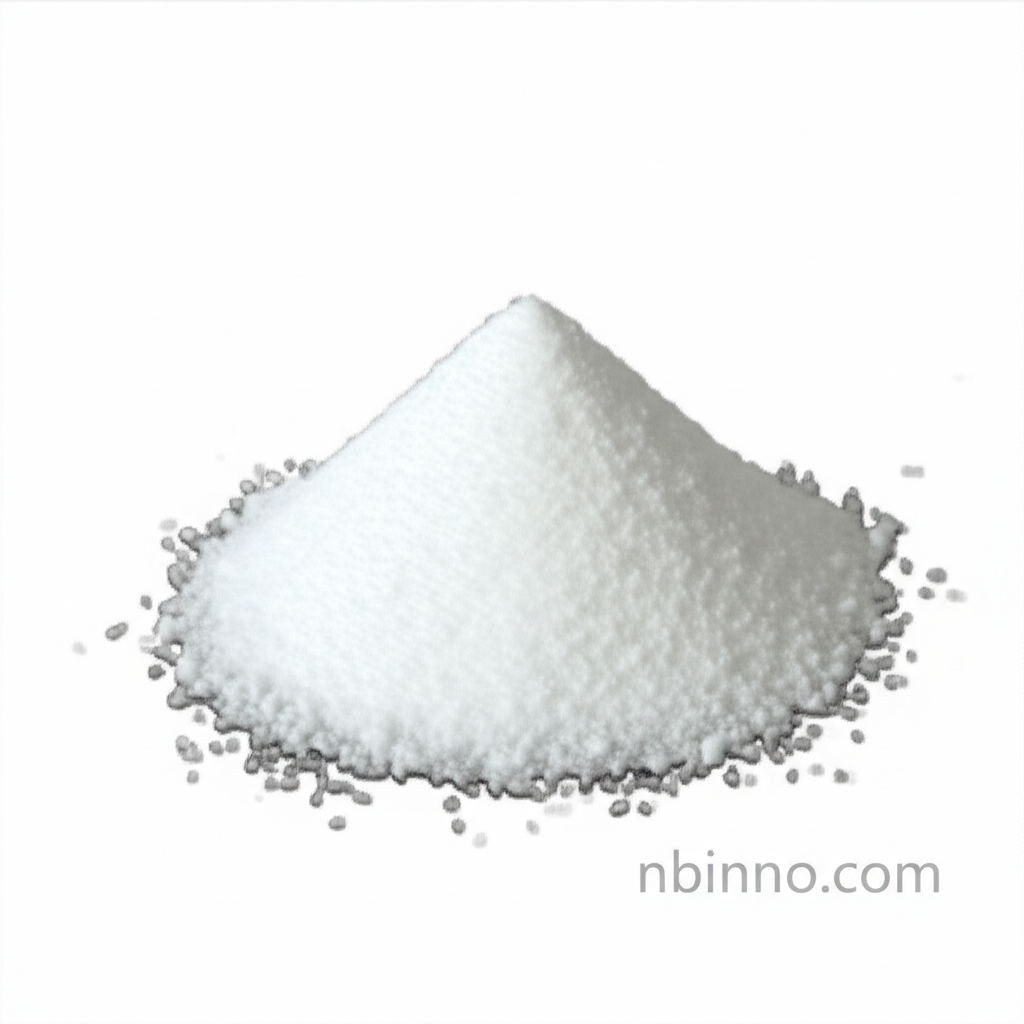 Diacetone Fructose