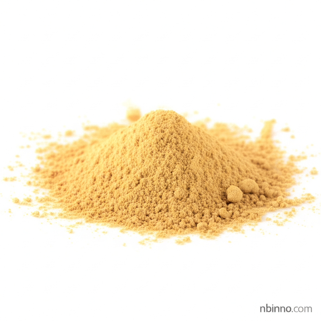 Pyridine hydrofluoride