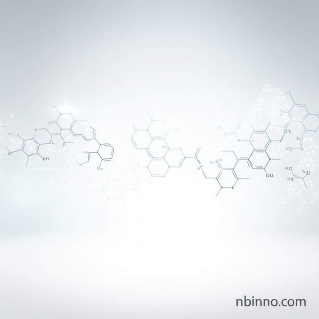 (S)-Modafinil