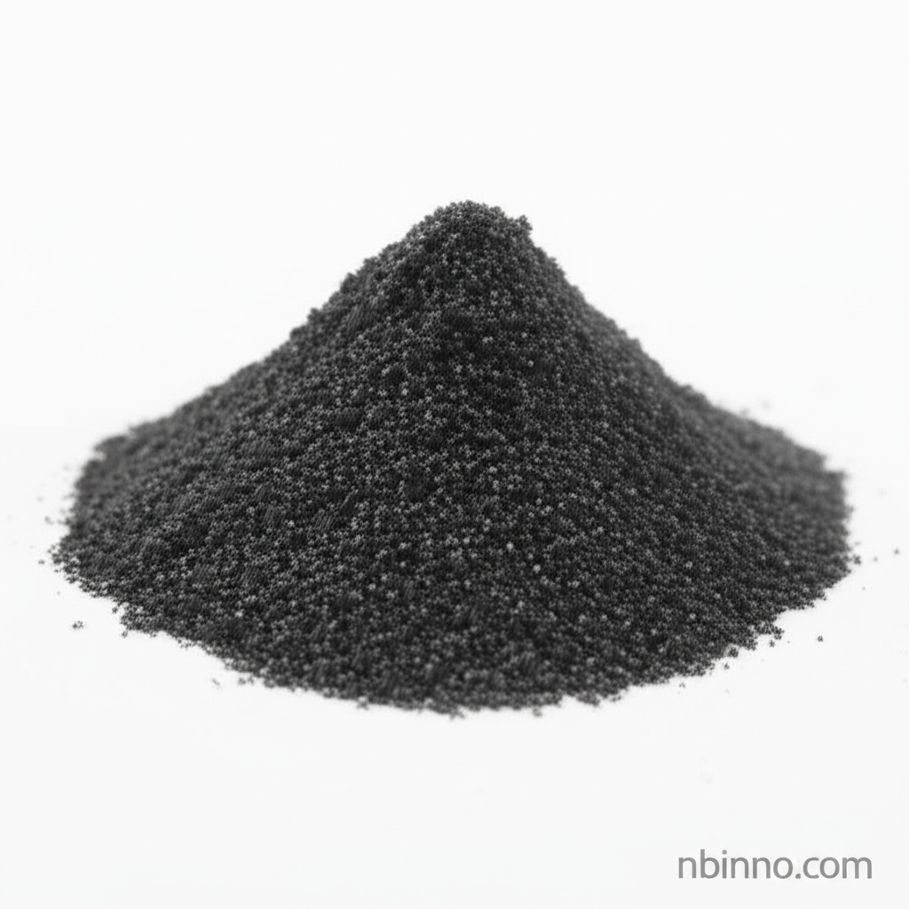 Industrial-Grade Glucose