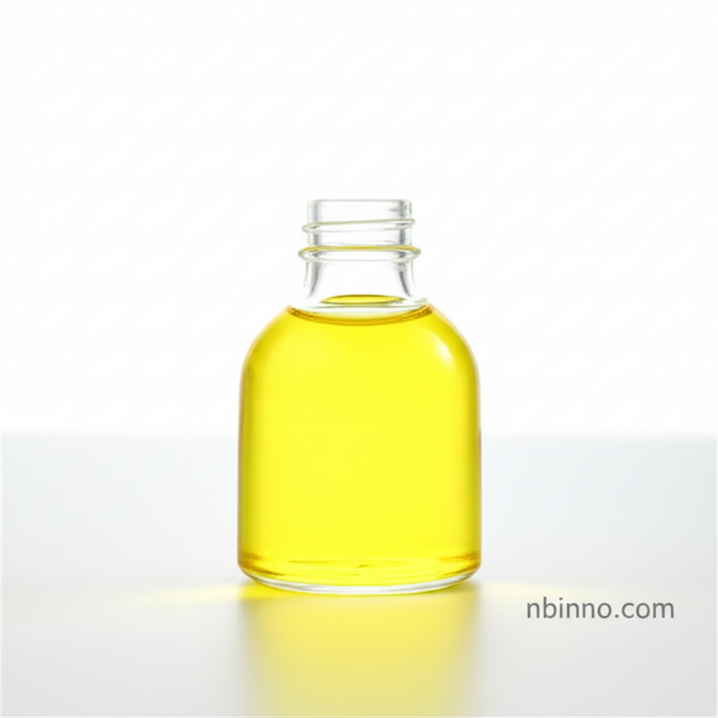 Chlorine-Free UV Rework Agent