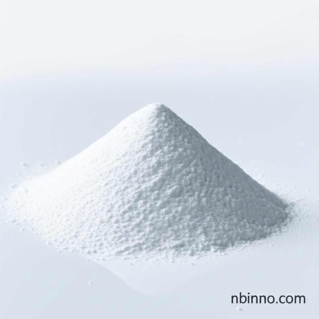 L-Carnosine