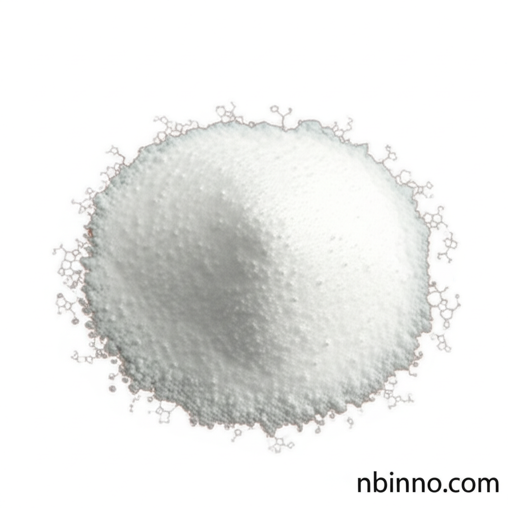 2,6-Dichlorobenzoic Acid