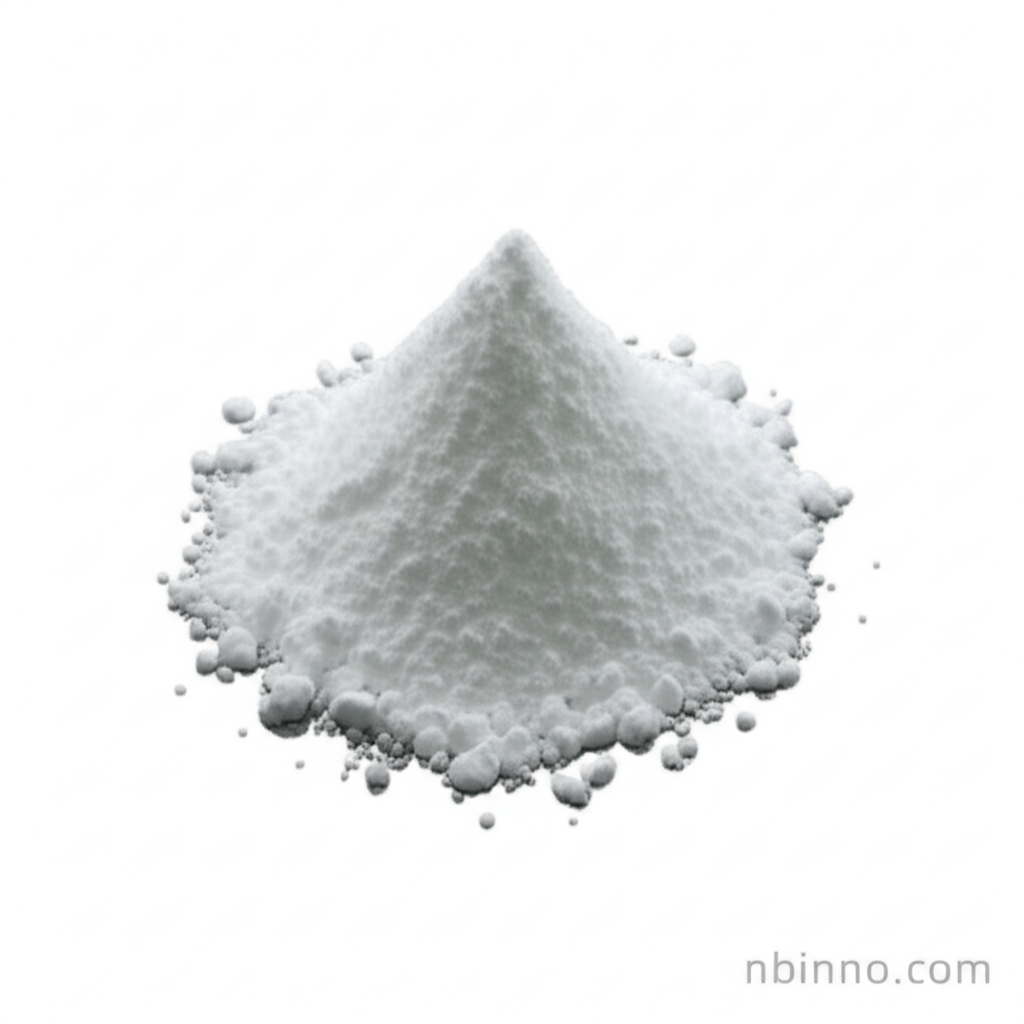 Halostachine