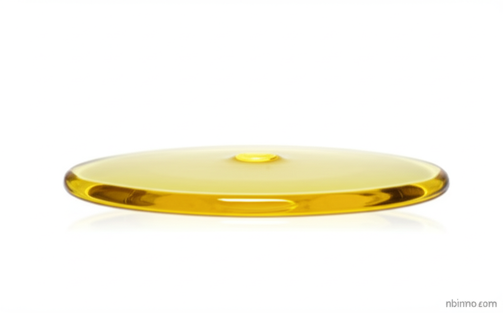 AKD High Polymer Emulsifier