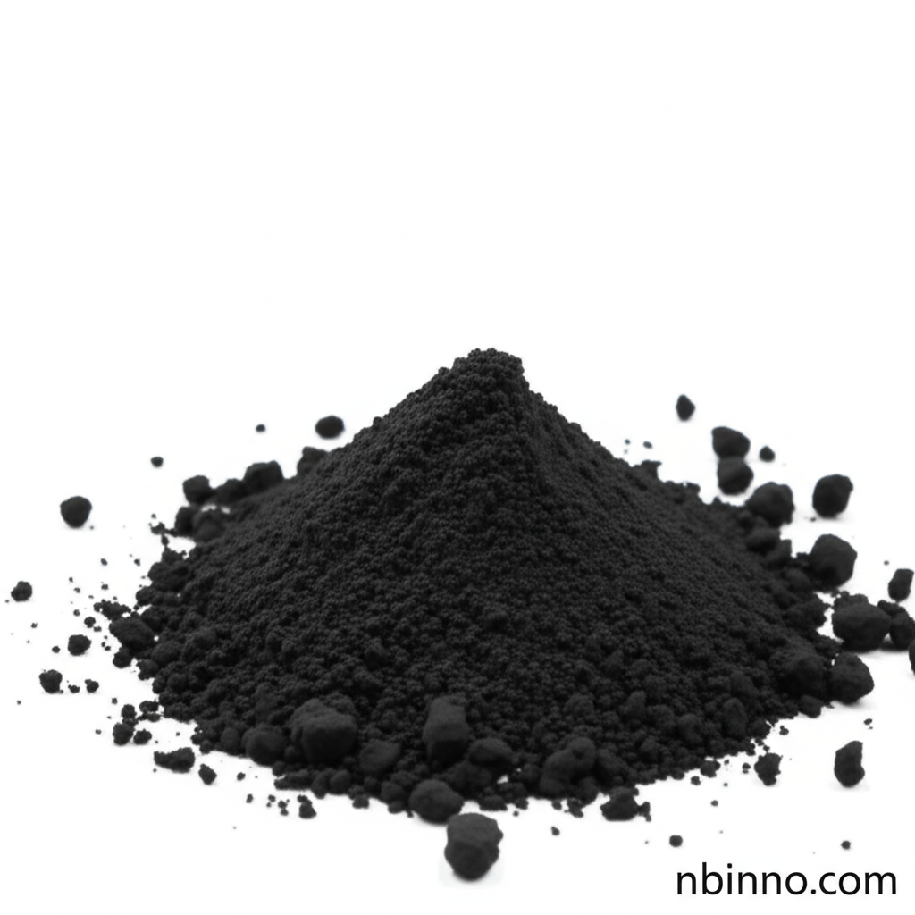 Trisodium HexabromoIridate