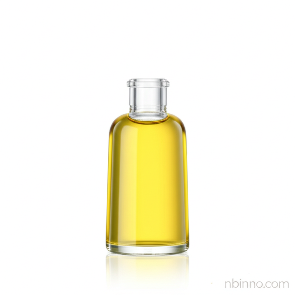 Hami Melon Fragrance Oil