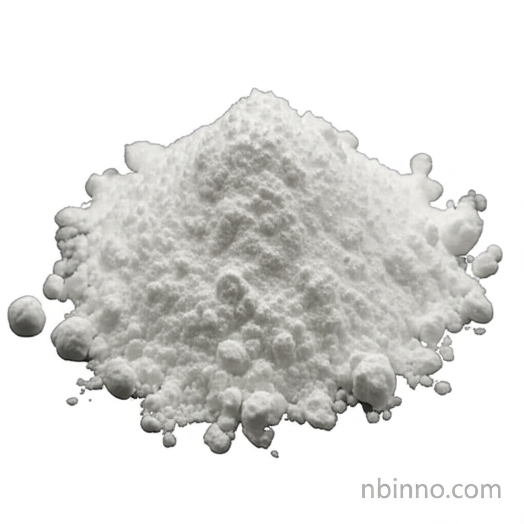 Boc-(R)-3-Amino-3-(3-bromophenyl)propionic Acid