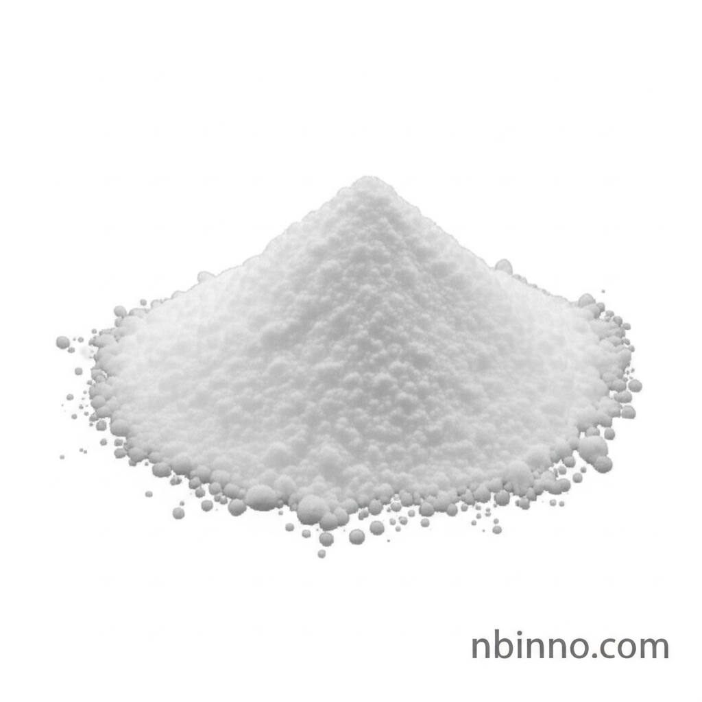 (S)-3-Amino-4-(pentafluorophenyl)butyric acid hydrochloride