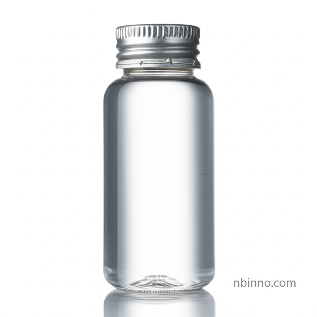 Tetrachloroethylene