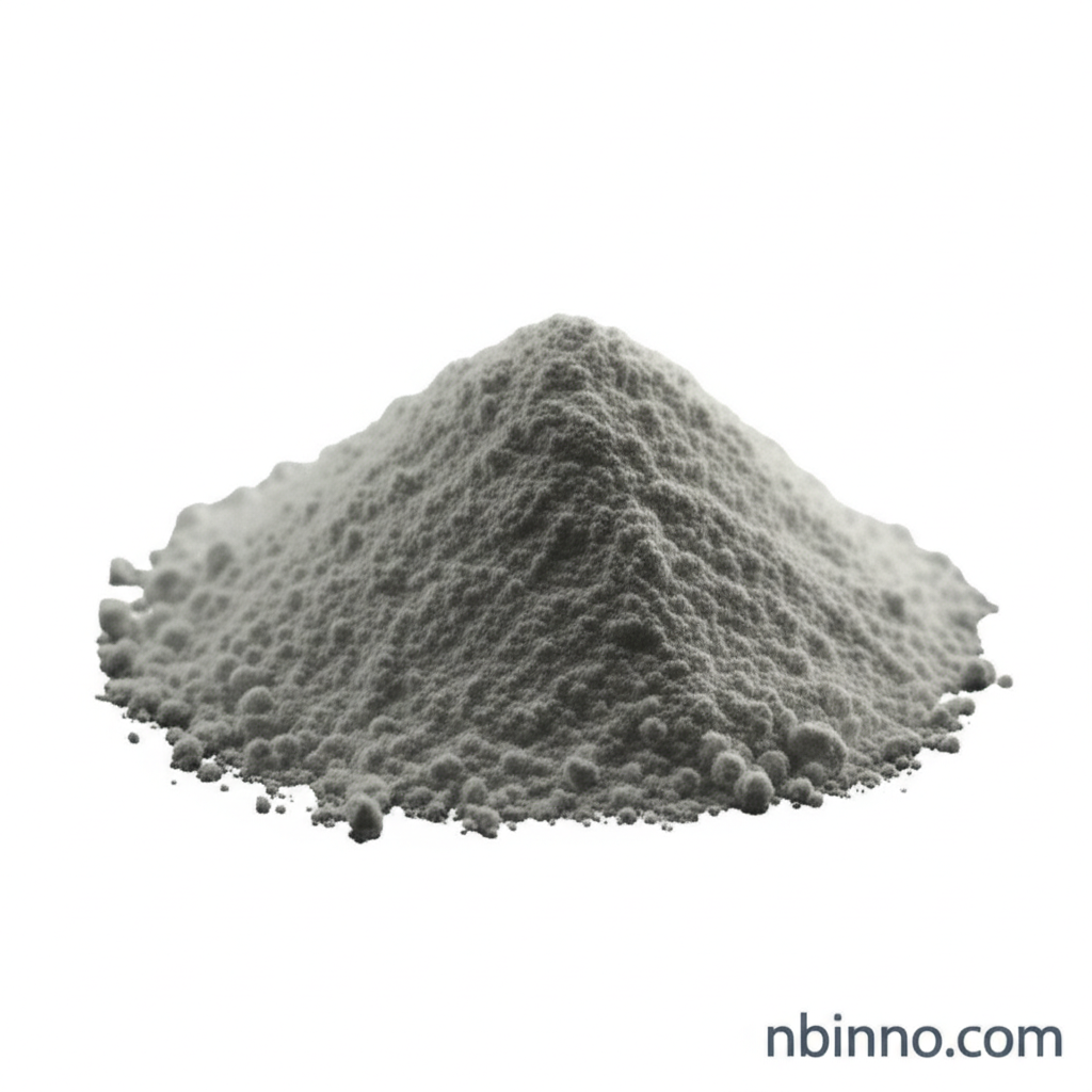 Methyl 3-methyl-4-aminobenzoate