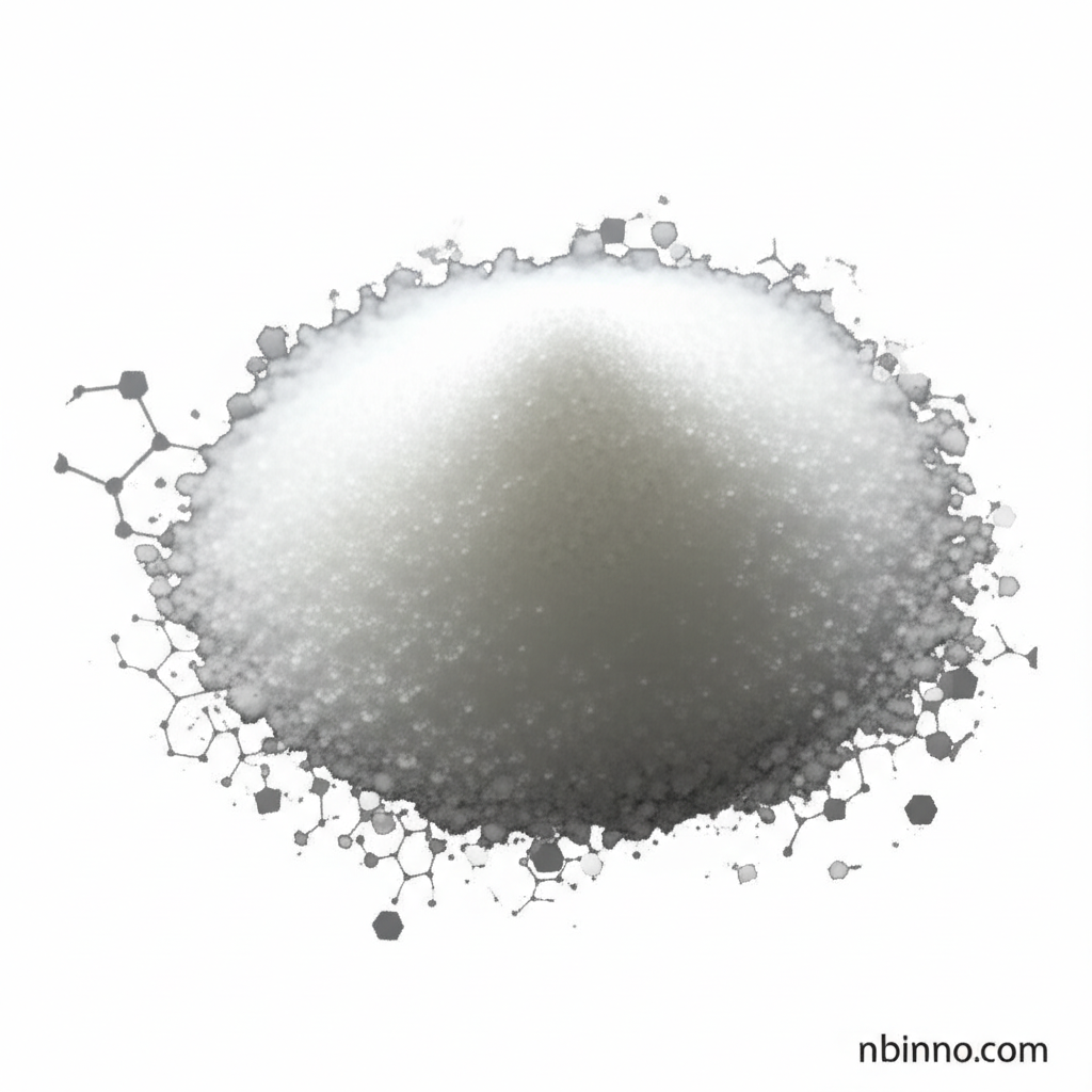 1-Triacontanol