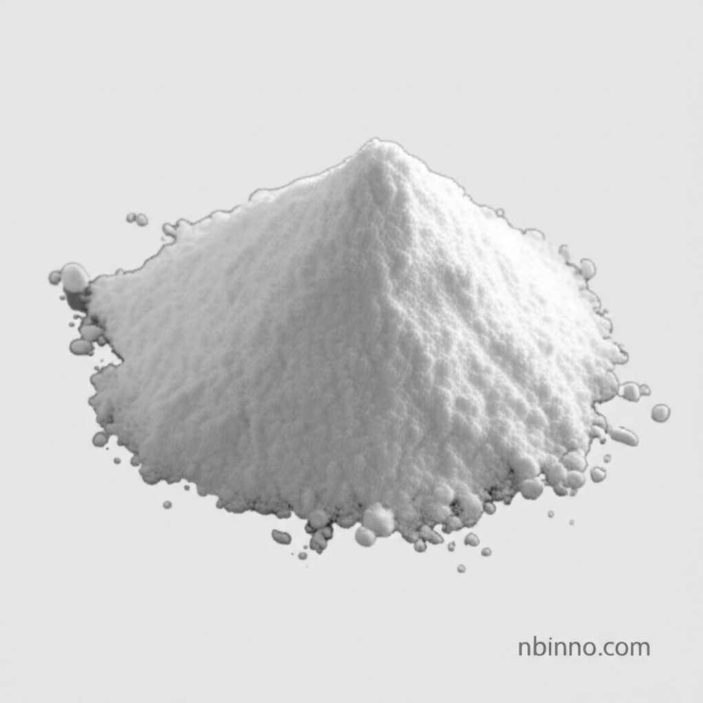 Cefazolin Sodium