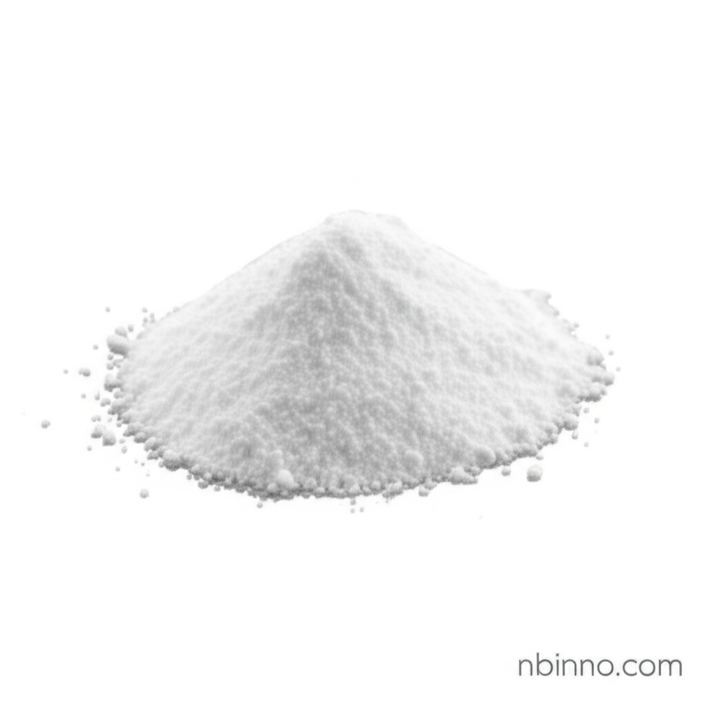 Enalapril