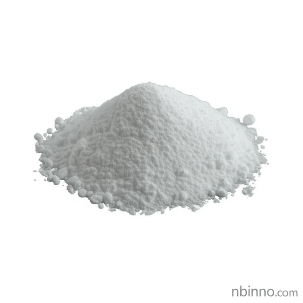 Phosphonic acid, P-[[2-(6-amino-9H-purin-9-yl)ethoxy]methyl]-, diethyl ester