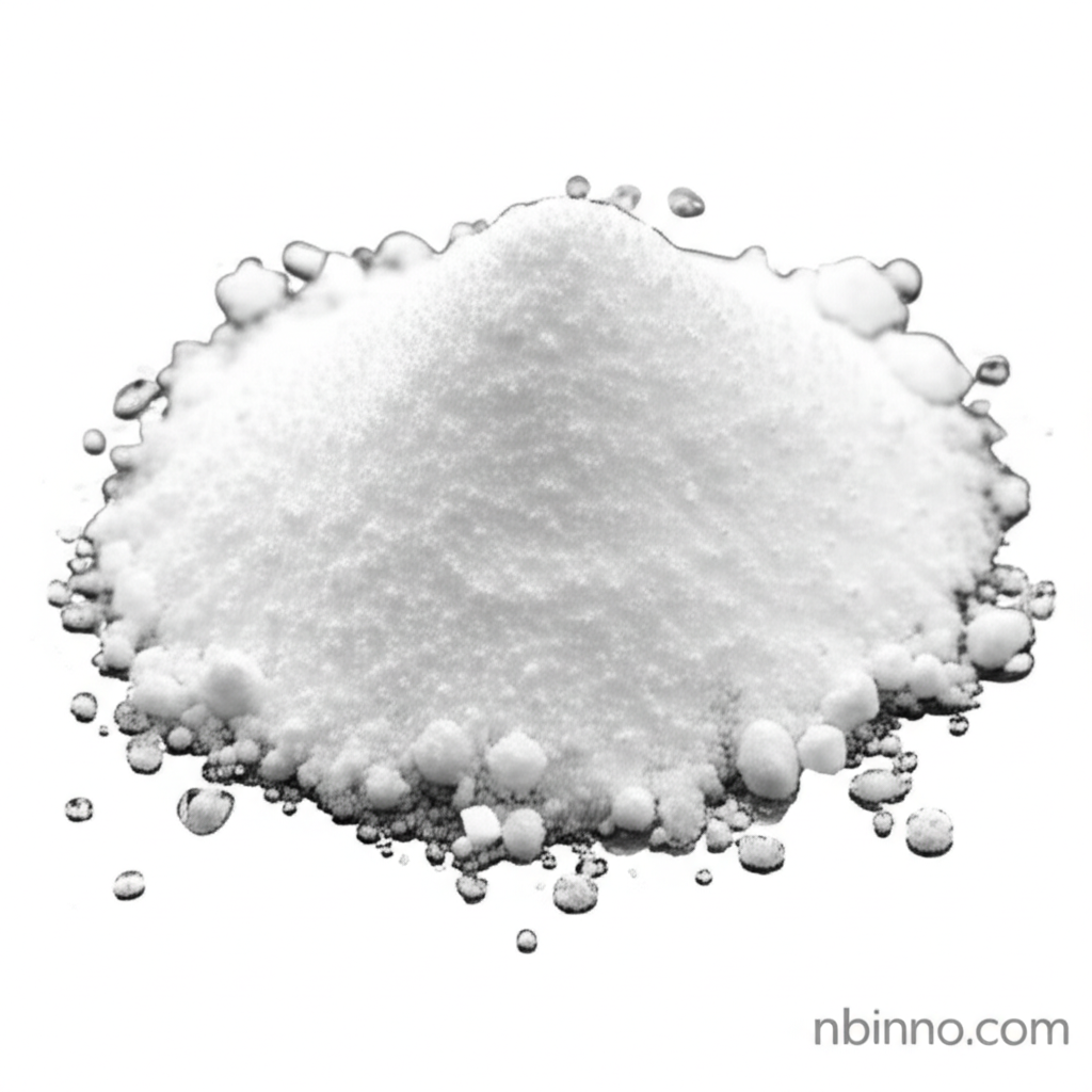 3-Fluorophenylacetic acid