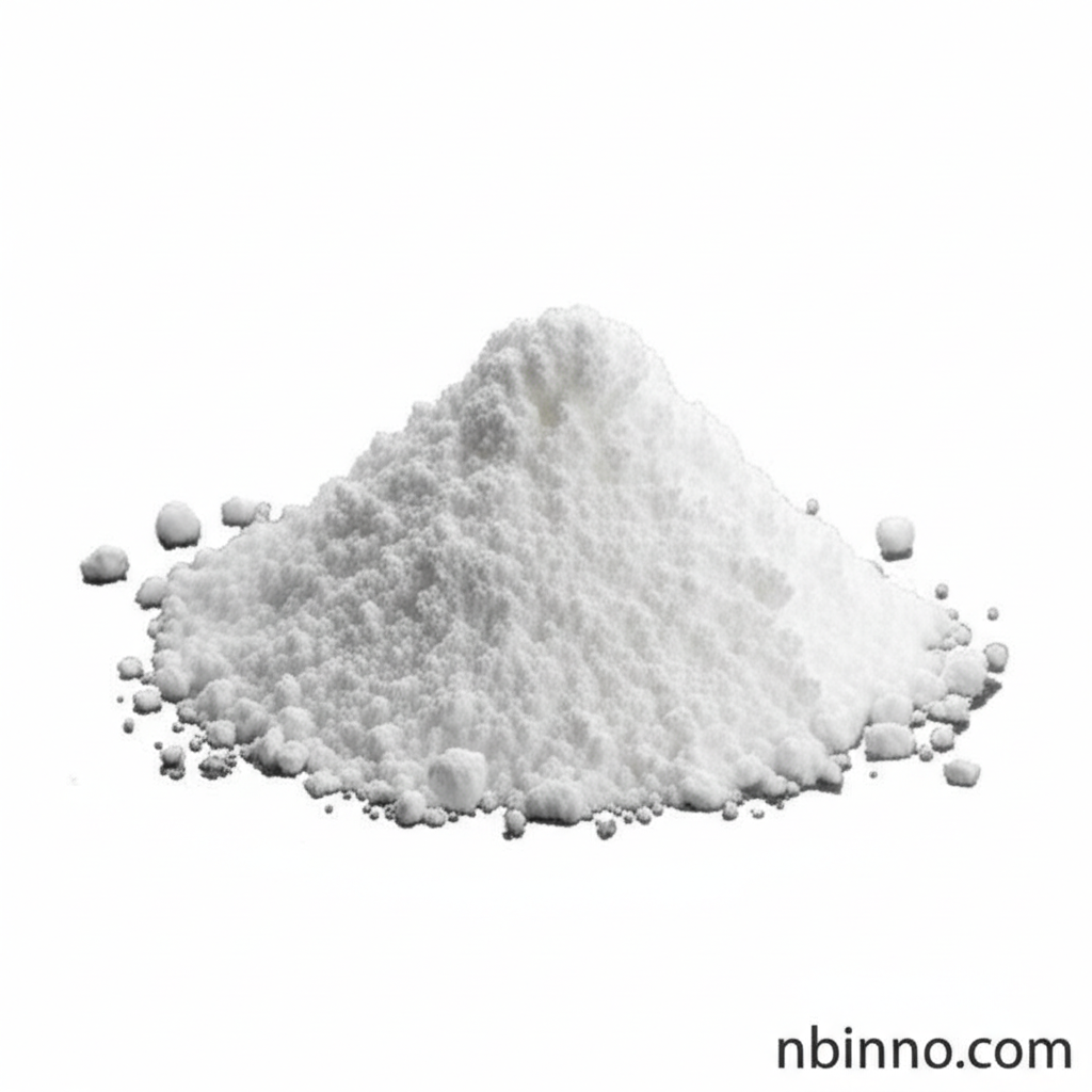 N-(2-Ethoxyphenyl)-N'-(4-ethylphenyl)-ethlyene diamide