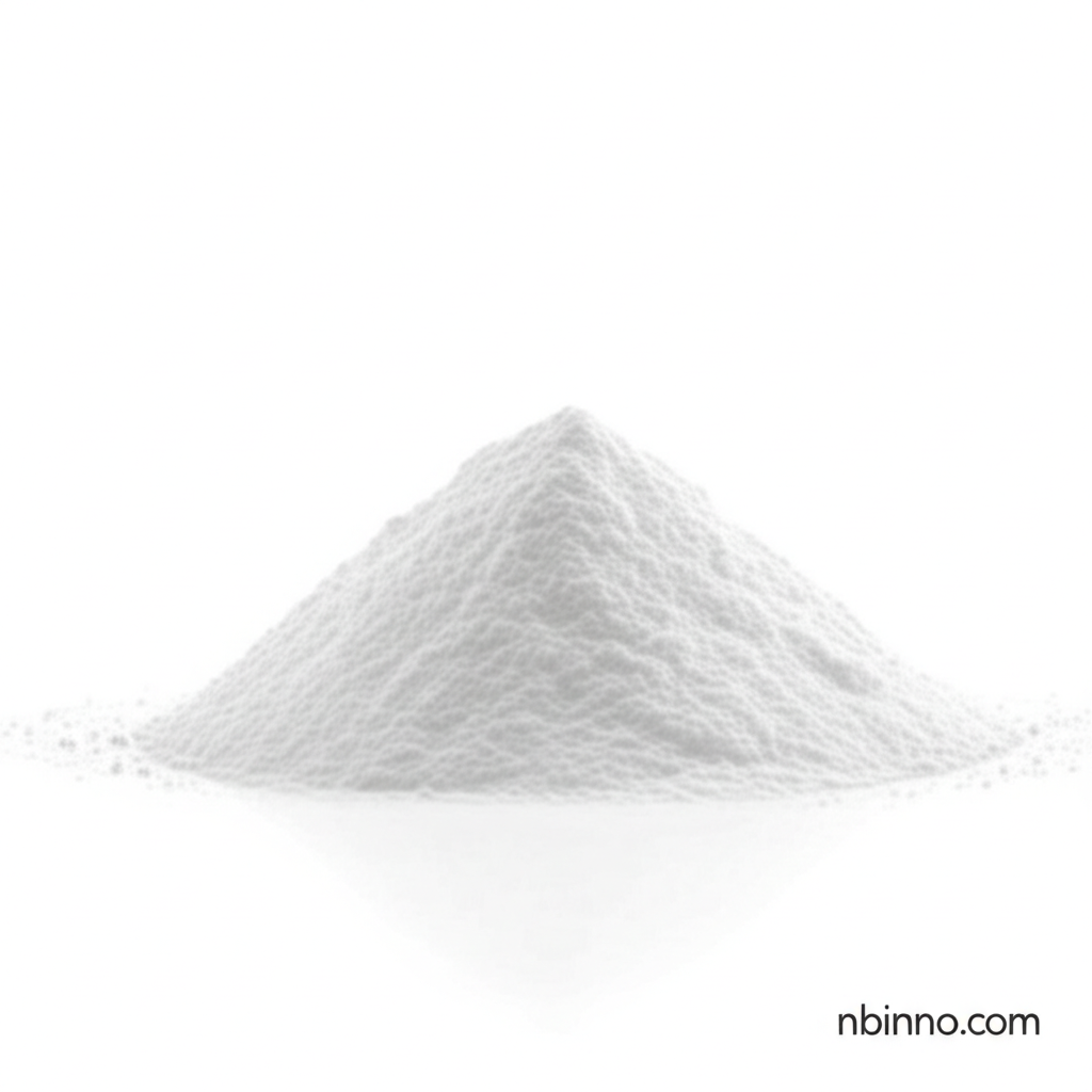 Diphenhydramine Hydrochloride