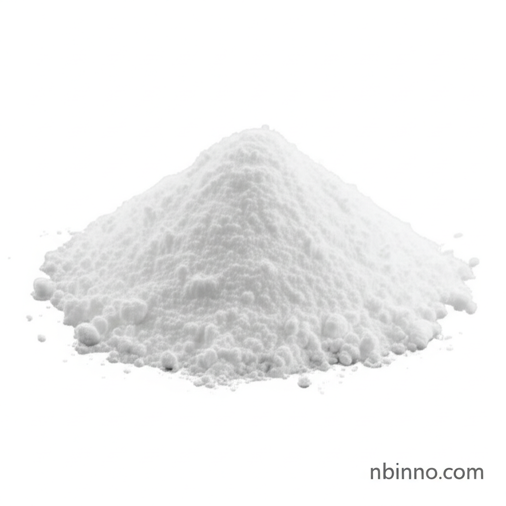 S-Acetyl-L-Glutathione