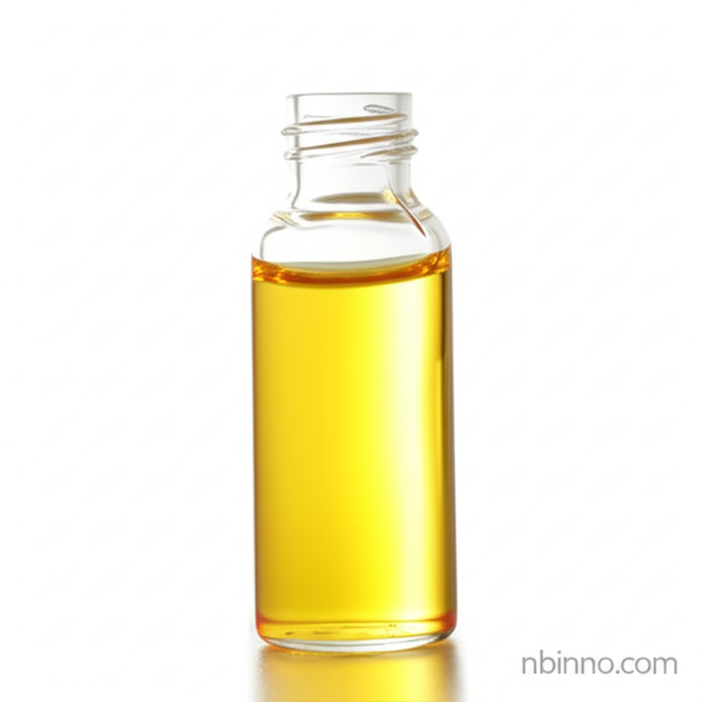 Perfluorohexyl iodide
